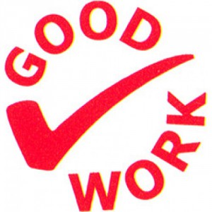 cb2102_good_work_tick-500x500