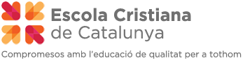 Salesianos en España