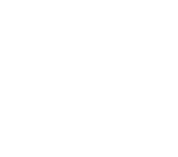 logoInicioCentrado