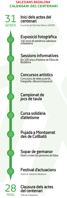 calendari_centenari
