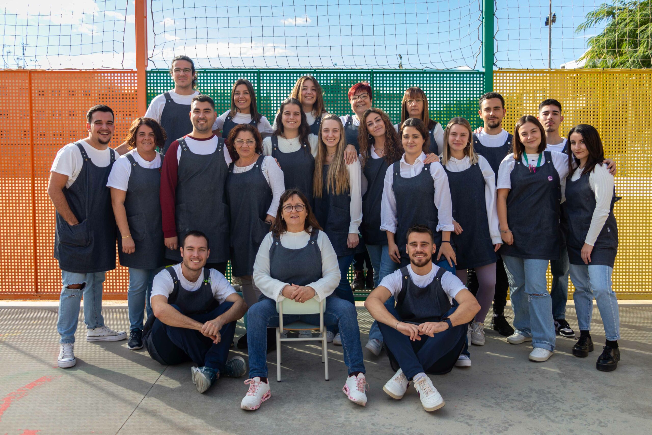 MENJADOR-MONITORS-22-23