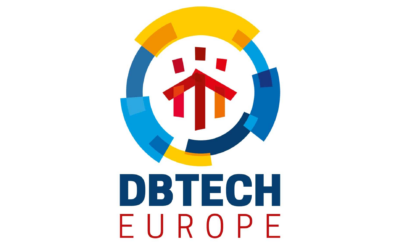 Neix DB Tech Europe
