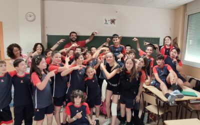 S’ha cuinat un premi a l’originalitat